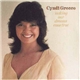 Cyndi Grecco - Making Our Dreams Come True