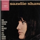 Sandie Shaw - Ihre Grössten Erfolge - Her Greatest Hits - Ses Plus Grands Succès