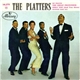 The Platters - My Prayer